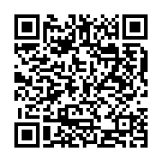 공지사항 페이지 바로가기 주소(https://business.jangseong.go.kr/q/ezIyNXwzMTAwfHNob3d8cGFnZT0xMjN9&e=M&s=3), QRCODE