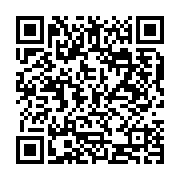 공지사항 페이지 바로가기 주소(https://business.jangseong.go.kr/q/ezIyNXwzMTAwfHNob3d8cGFnZT0xMjZ9&e=M&s=3), QRCODE