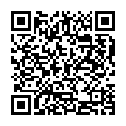 공지사항 페이지 바로가기 주소(https://business.jangseong.go.kr/q/ezIyNXwzMTAwfHNob3d8cGFnZT0xMjd9&e=M&s=3), QRCODE