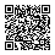 공지사항 페이지 바로가기 주소(https://business.jangseong.go.kr/q/ezIyNXwzMTAwfHNob3d8cGFnZT0xMjl9&e=M&s=3), QRCODE