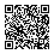 공지사항 페이지 바로가기 주소(https://business.jangseong.go.kr/q/ezIyNXwzMTAzfHNob3d8cGFnZT0xMDh9&e=M&s=3), QRCODE