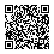 공지사항 페이지 바로가기 주소(https://business.jangseong.go.kr/q/ezIyNXwzMTAzfHNob3d8cGFnZT0xMDl9&e=M&s=3), QRCODE