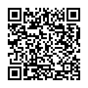 공지사항 페이지 바로가기 주소(https://business.jangseong.go.kr/q/ezIyNXwzMTAzfHNob3d8cGFnZT0xMTF9&e=M&s=3), QRCODE