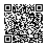 공지사항 페이지 바로가기 주소(https://business.jangseong.go.kr/q/ezIyNXwzMTAzfHNob3d8cGFnZT0xMTh9&e=M&s=3), QRCODE
