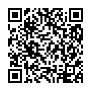 공지사항 페이지 바로가기 주소(https://business.jangseong.go.kr/q/ezIyNXwzMTAzfHNob3d8cGFnZT0xMjF9&e=M&s=3), QRCODE