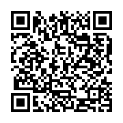 공지사항 페이지 바로가기 주소(https://business.jangseong.go.kr/q/ezIyNXwzMTAzfHNob3d8cGFnZT0xMjN9&e=M&s=3), QRCODE