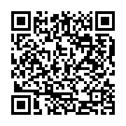 공지사항 페이지 바로가기 주소(https://business.jangseong.go.kr/q/ezIyNXwzMTAzfHNob3d8cGFnZT0xMjZ9&e=M&s=3), QRCODE