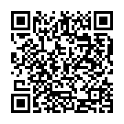 공지사항 페이지 바로가기 주소(https://business.jangseong.go.kr/q/ezIyNXwzMTAzfHNob3d8cGFnZT0xMjd9&e=M&s=3), QRCODE