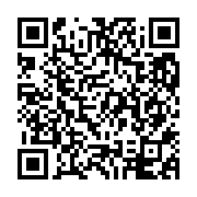 공지사항 페이지 바로가기 주소(https://business.jangseong.go.kr/q/ezIyNXwzMTAzfHNob3d8cGFnZT0xMjl9&e=M&s=3), QRCODE