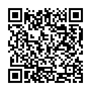 공지사항 페이지 바로가기 주소(https://business.jangseong.go.kr/q/ezIyNXwzMTAzfHNob3d8cGFnZT0xMzF9&e=M&s=3), QRCODE