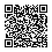 공지사항 페이지 바로가기 주소(https://business.jangseong.go.kr/q/ezIyNXwzMTE4fHNob3d8cGFnZT0xMDh9&e=M&s=3), QRCODE