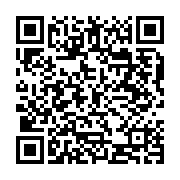 공지사항 페이지 바로가기 주소(https://business.jangseong.go.kr/q/ezIyNXwzMTE4fHNob3d8cGFnZT0xMDl9&e=M&s=3), QRCODE