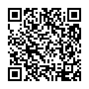 공지사항 페이지 바로가기 주소(https://business.jangseong.go.kr/q/ezIyNXwzMTE4fHNob3d8cGFnZT0xMTF9&e=M&s=3), QRCODE