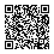공지사항 페이지 바로가기 주소(https://business.jangseong.go.kr/q/ezIyNXwzMTE4fHNob3d8cGFnZT0xMTN9&e=M&s=3), QRCODE
