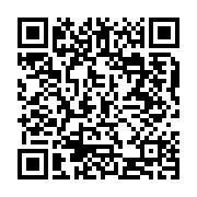 공지사항 페이지 바로가기 주소(https://business.jangseong.go.kr/q/ezIyNXwzMTE4fHNob3d8cGFnZT0xMTR9&e=M&s=3), QRCODE