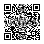 공지사항 페이지 바로가기 주소(https://business.jangseong.go.kr/q/ezIyNXwzMTE4fHNob3d8cGFnZT0xMjF9&e=M&s=3), QRCODE