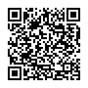 공지사항 페이지 바로가기 주소(https://business.jangseong.go.kr/q/ezIyNXwzMTE4fHNob3d8cGFnZT0xMjN9&e=M&s=3), QRCODE