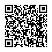 공지사항 페이지 바로가기 주소(https://business.jangseong.go.kr/q/ezIyNXwzMTE4fHNob3d8cGFnZT0xMjh9&e=M&s=3), QRCODE