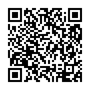 공지사항 페이지 바로가기 주소(https://business.jangseong.go.kr/q/ezIyNXwzMTE4fHNob3d8cGFnZT0xMzF9&e=M&s=3), QRCODE