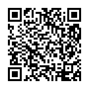 공지사항 페이지 바로가기 주소(https://business.jangseong.go.kr/q/ezIyNXwzMTEyfHNob3d8cGFnZT0xMDh9&e=M&s=3), QRCODE