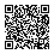 공지사항 페이지 바로가기 주소(https://business.jangseong.go.kr/q/ezIyNXwzMTEyfHNob3d8cGFnZT0xMDl9&e=M&s=3), QRCODE