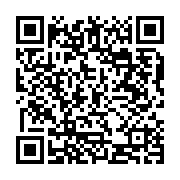 공지사항 페이지 바로가기 주소(https://business.jangseong.go.kr/q/ezIyNXwzMTEyfHNob3d8cGFnZT0xMTB9&e=M&s=3), QRCODE