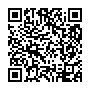 공지사항 페이지 바로가기 주소(https://business.jangseong.go.kr/q/ezIyNXwzMTEyfHNob3d8cGFnZT0xMTF9&e=M&s=3), QRCODE