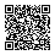 공지사항 페이지 바로가기 주소(https://business.jangseong.go.kr/q/ezIyNXwzMTEyfHNob3d8cGFnZT0xMTN9&e=M&s=3), QRCODE