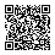 공지사항 페이지 바로가기 주소(https://business.jangseong.go.kr/q/ezIyNXwzMTEyfHNob3d8cGFnZT0xMTR9&e=M&s=3), QRCODE