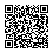 공지사항 페이지 바로가기 주소(https://business.jangseong.go.kr/q/ezIyNXwzMTEyfHNob3d8cGFnZT0xMTV9&e=M&s=3), QRCODE