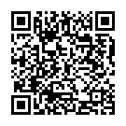 공지사항 페이지 바로가기 주소(https://business.jangseong.go.kr/q/ezIyNXwzMTEyfHNob3d8cGFnZT0xMTl9&e=M&s=3), QRCODE