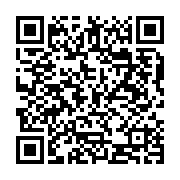 공지사항 페이지 바로가기 주소(https://business.jangseong.go.kr/q/ezIyNXwzMTEyfHNob3d8cGFnZT0xMjF9&e=M&s=3), QRCODE