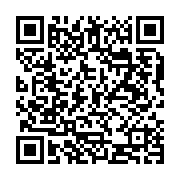 공지사항 페이지 바로가기 주소(https://business.jangseong.go.kr/q/ezIyNXwzMTEyfHNob3d8cGFnZT0xMjN9&e=M&s=3), QRCODE