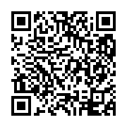 공지사항 페이지 바로가기 주소(https://business.jangseong.go.kr/q/ezIyNXwzMTEyfHNob3d8cGFnZT0xMjh9&e=M&s=3), QRCODE