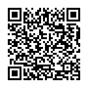 공지사항 페이지 바로가기 주소(https://business.jangseong.go.kr/q/ezIyNXwzMTEyfHNob3d8cGFnZT0xMzF9&e=M&s=3), QRCODE