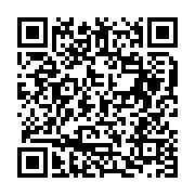 공지사항 페이지 바로가기 주소(https://business.jangseong.go.kr/q/ezIyNXwzMTF8c2hvd3xwYWdlPTE3NH0=&e=M&s=3), QRCODE