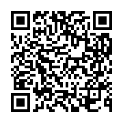 공지사항 페이지 바로가기 주소(https://business.jangseong.go.kr/q/ezIyNXwzMTF8c2hvd3xwYWdlPTE3NX0=&e=M&s=3), QRCODE