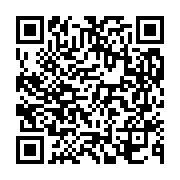 공지사항 페이지 바로가기 주소(https://business.jangseong.go.kr/q/ezIyNXwzMTF8c2hvd3xwYWdlPTE3Nn0=&e=M&s=3), QRCODE