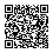 공지사항 페이지 바로가기 주소(https://business.jangseong.go.kr/q/ezIyNXwzMTF8c2hvd3xwYWdlPTE3OX0=&e=M&s=3), QRCODE