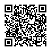 공지사항 페이지 바로가기 주소(https://business.jangseong.go.kr/q/ezIyNXwzMTF8c2hvd3xwYWdlPTE4M30=&e=M&s=3), QRCODE