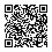 공지사항 페이지 바로가기 주소(https://business.jangseong.go.kr/q/ezIyNXwzMTF8c2hvd3xwYWdlPTE4MH0=&e=M&s=3), QRCODE