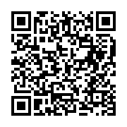 공지사항 페이지 바로가기 주소(https://business.jangseong.go.kr/q/ezIyNXwzMTF8c2hvd3xwYWdlPTE4NX0=&e=M&s=3), QRCODE