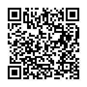 공지사항 페이지 바로가기 주소(https://business.jangseong.go.kr/q/ezIyNXwzMTF8c2hvd3xwYWdlPTE4OH0=&e=M&s=3), QRCODE