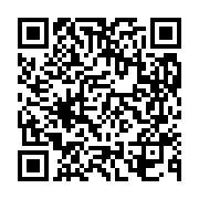 공지사항 페이지 바로가기 주소(https://business.jangseong.go.kr/q/ezIyNXwzMTF8c2hvd3xwYWdlPTE5M30=&e=M&s=3), QRCODE