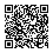 공지사항 페이지 바로가기 주소(https://business.jangseong.go.kr/q/ezIyNXwzMTF8c2hvd3xwYWdlPTE5MX0=&e=M&s=3), QRCODE