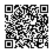 공지사항 페이지 바로가기 주소(https://business.jangseong.go.kr/q/ezIyNXwzMTF8c2hvd3xwYWdlPTE5Nn0=&e=M&s=3), QRCODE