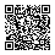 공지사항 페이지 바로가기 주소(https://business.jangseong.go.kr/q/ezIyNXwzMTI0fHNob3d8cGFnZT0xMDl9&e=M&s=3), QRCODE