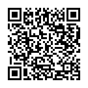 공지사항 페이지 바로가기 주소(https://business.jangseong.go.kr/q/ezIyNXwzMTI0fHNob3d8cGFnZT0xMTB9&e=M&s=3), QRCODE