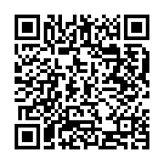 공지사항 페이지 바로가기 주소(https://business.jangseong.go.kr/q/ezIyNXwzMTI0fHNob3d8cGFnZT0xMTF9&e=M&s=3), QRCODE
