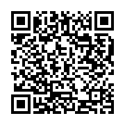 공지사항 페이지 바로가기 주소(https://business.jangseong.go.kr/q/ezIyNXwzMTI0fHNob3d8cGFnZT0xMTN9&e=M&s=3), QRCODE
